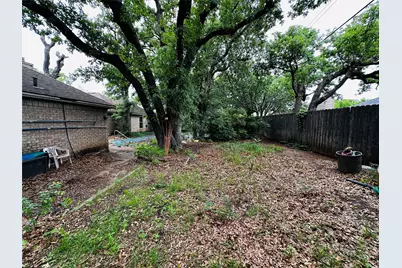 2511 Tanglewood Drive, Grapevine, TX 76051 - Photo 37