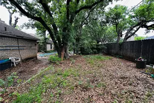 2511 Tanglewood Dr, Grapevine, TX 76051 - Photo 37
