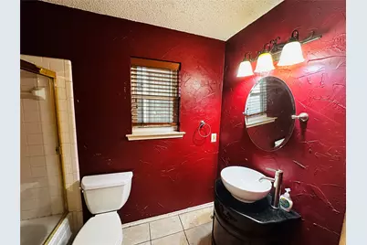 2511 Tanglewood Drive, Grapevine, TX 76051 - Photo 23