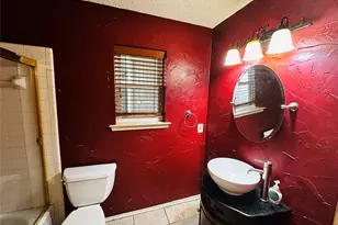 2511 Tanglewood Dr, Grapevine, TX 76051 - Photo 23