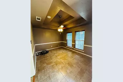2511 Tanglewood Drive, Grapevine, TX 76051 - Photo 3