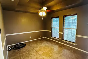 2511 Tanglewood Dr, Grapevine, TX 76051 - Photo 3