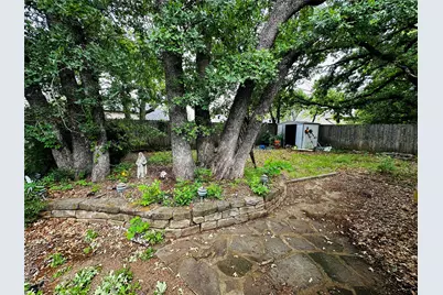 2511 Tanglewood Drive, Grapevine, TX 76051 - Photo 35