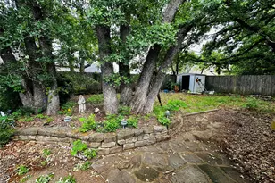 2511 Tanglewood Dr, Grapevine, TX 76051 - Photo 35