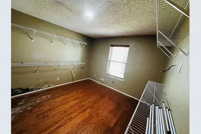 2511 Tanglewood Drive, Grapevine, TX 76051 - Photo 25
