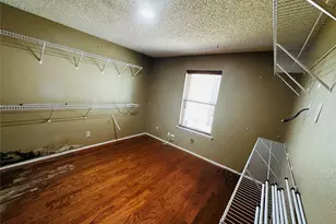 2511 Tanglewood Dr, Grapevine, TX 76051 - Photo 25