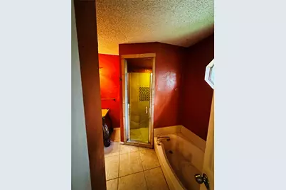 2511 Tanglewood Drive, Grapevine, TX 76051 - Photo 15
