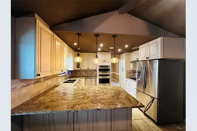 2511 Tanglewood Drive, Grapevine, TX 76051 - Photo 5
