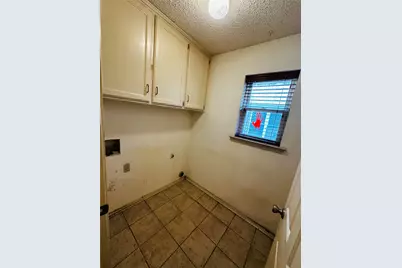 2511 Tanglewood Drive, Grapevine, TX 76051 - Photo 27