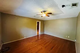2511 Tanglewood Dr, Grapevine, TX 76051 - Photo 13