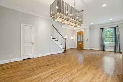 3451 Asbury Street, University Park, TX 75205 - Photo 5