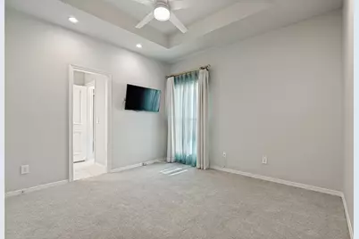 3451 Asbury Street, University Park, TX 75205 - Photo 19