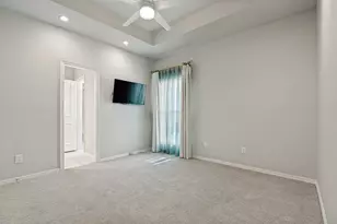 3451 Asbury St, University Park, TX 75205 - Photo 19