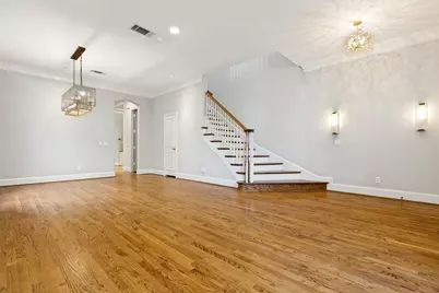 3451 Asbury Street, University Park, TX 75205 - Photo 7