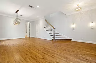 3451 Asbury St, University Park, TX 75205 - Photo 7