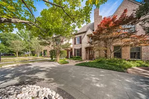 3451 Asbury St, University Park, TX 75205 - Photo 1