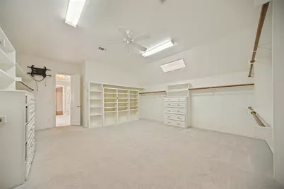 3451 Asbury Street, University Park, TX 75205 - Photo 15
