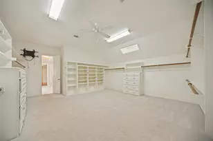 3451 Asbury St, University Park, TX 75205 - Photo 15