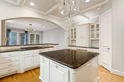 3451 Asbury Street, University Park, TX 75205 - Photo 11