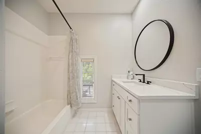 3451 Asbury Street, University Park, TX 75205 - Photo 23