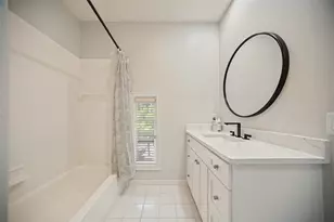 3451 Asbury St, University Park, TX 75205 - Photo 23