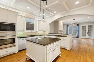 3451 Asbury St, University Park, TX 75205 - Photo 9