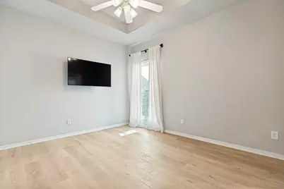 3451 Asbury Street, University Park, TX 75205 - Photo 21