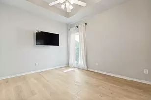3451 Asbury St, University Park, TX 75205 - Photo 21