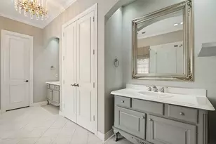3451 Asbury St, University Park, TX 75205 - Photo 17