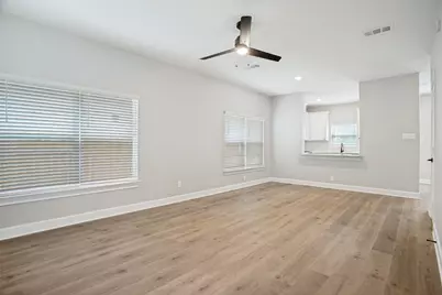 1205 Butler Avenue, Princeton, TX 75407 - Photo 3