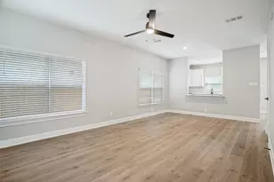 1205 Butler Ave, Princeton, TX 75407 - Photo 3