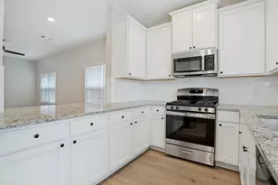 1205 Butler Ave, Princeton, TX 75407 - Photo 5