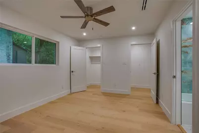 10819 Lochspring Drive, Dallas, TX 75218 - Photo 29
