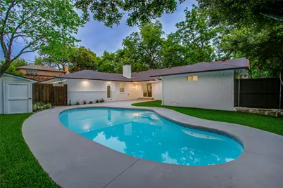 10819 Lochspring Drive, Dallas, TX 75218 - Photo 39
