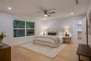 10819 Lochspring Dr, Dallas, TX 75218 - Photo 21