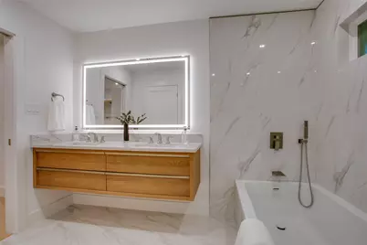 10819 Lochspring Drive, Dallas, TX 75218 - Photo 25