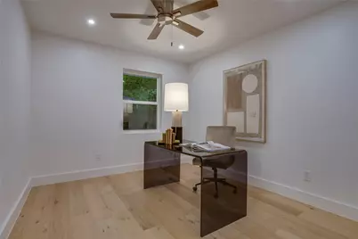 10819 Lochspring Drive, Dallas, TX 75218 - Photo 33
