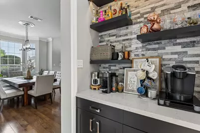804 Princeton Court, Southlake, TX 76092 - Photo 23