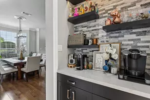 804 Princeton Ct, Southlake, TX 76092 - Photo 23