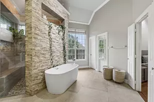 804 Princeton Ct, Southlake, TX 76092 - Photo 27