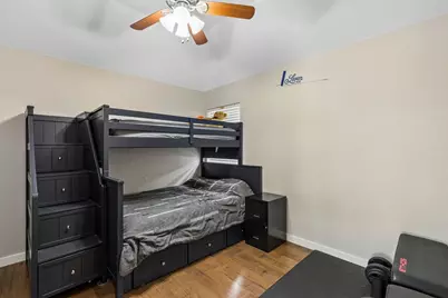 804 Princeton Court, Southlake, TX 76092 - Photo 33