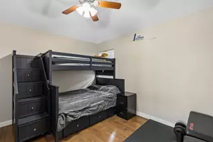 804 Princeton Ct, Southlake, TX 76092 - Photo 33