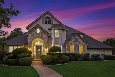 804 Princeton Court, Southlake, TX 76092 - Photo 1
