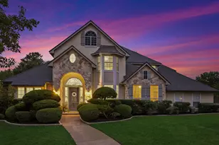 804 Princeton Ct, Southlake, TX 76092 - Photo 1