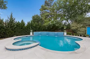 804 Princeton Ct, Southlake, TX 76092 - Photo 37