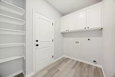 1014 E Pecan Street, Sherman, TX 75090 - Photo 11
