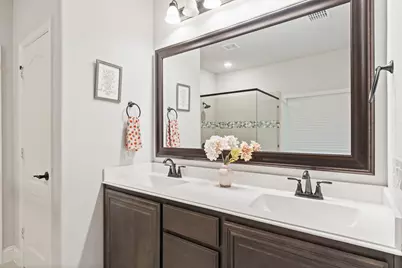 505 Winterwood Court, Fort Worth, TX 76131 - Photo 23