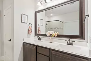 505 Winterwood Ct, Fort Worth, TX 76131 - Photo 23
