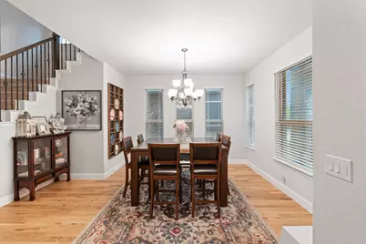 505 Winterwood Court, Fort Worth, TX 76131 - Photo 11