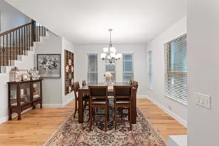 505 Winterwood Ct, Fort Worth, TX 76131 - Photo 11